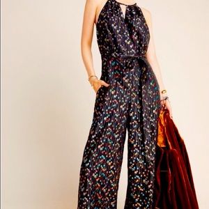 Anthropology Eva Franco